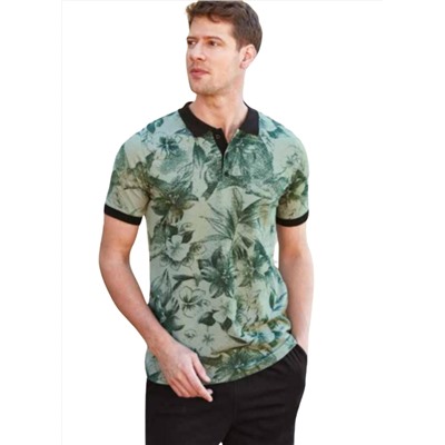 Мужской комплект Berrak