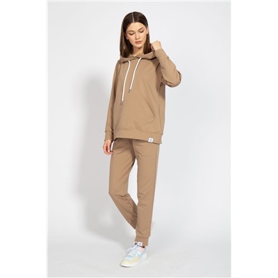 Kivviwear 40164040.04, Брюки, Худи