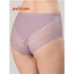 PELICAN Трусы LBHC6350