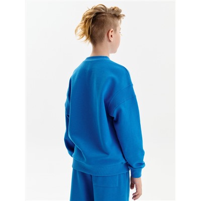 PELICAN Толстовка BFN3389/2