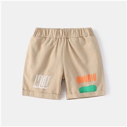 WELLKIDS kz3326