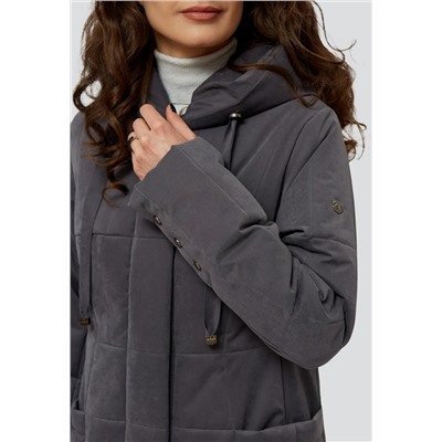 DIMMA Пальто 2240