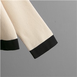 Eleganzza  Костюм женский   P-228