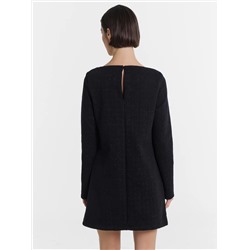 MARK FORMELLE Платье 152674