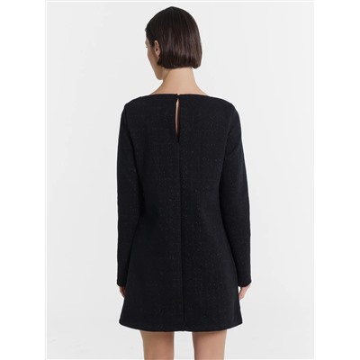 MARK FORMELLE Платье 152674