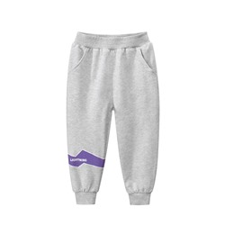 TSKIDS Штаны   5212