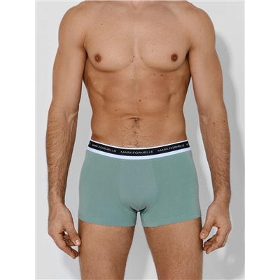 MARK FORMELLE Трусы 411228-3