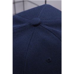 Бейсболка GL400 НАТАЛИ, 877405