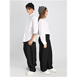 Соль&Перец Брюки SP2750