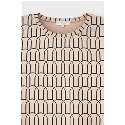 VERY NEAT Джемпер ЕВТ 3255