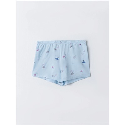 MARK FORMELLE Комплект 592603