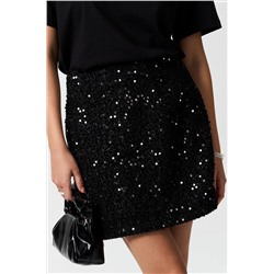 Юбка С4634-1 НСК