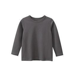 TSKIDS Лонгслив 3607