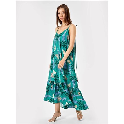 MARK FORMELLE Сарафан 152569