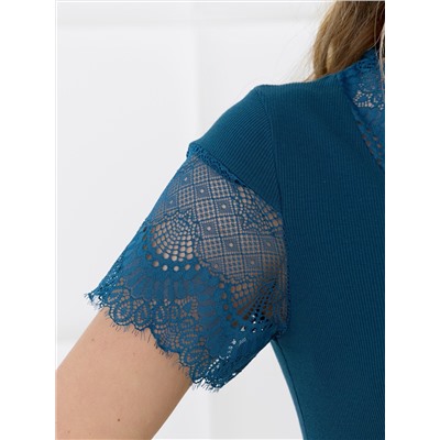 Костюм Зора-2