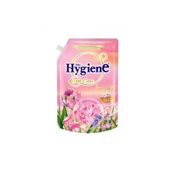 Кондиционер для белья Hygiene Солнечное Небо Sun Sky 480 мл
