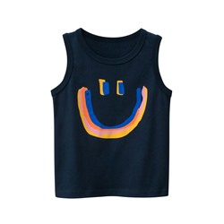 TSKIDS Майка  BX393