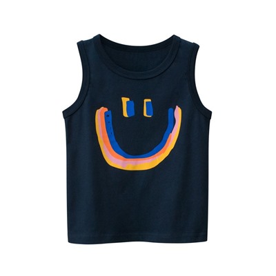 TSKIDS Майка  BX393