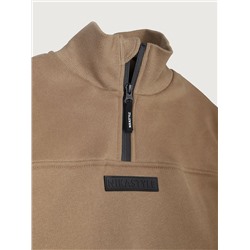 NIKASTYLE Костюм