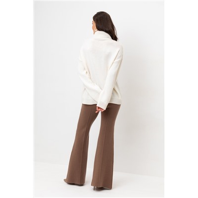 VERY NEAT Брюки ЕВ 408/ш