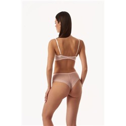 Milady 205.62-1