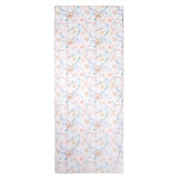 Палантин женский KSH16-124-3