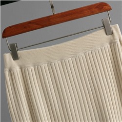 Eleganzza  Костюм женский    P-360