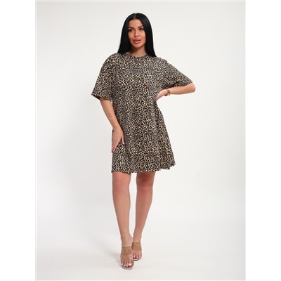 Футболка -Туника арт. 797