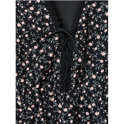 MARK FORMELLE Платье 154037