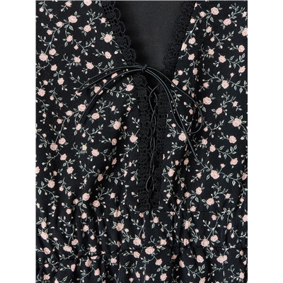 MARK FORMELLE Платье 154037