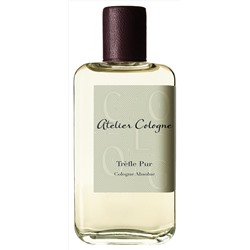 Atelier Cologne Trefle Pur Edp