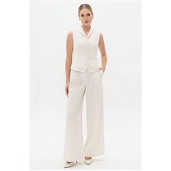 Urs 24-325-1, Брюки,  Жилет