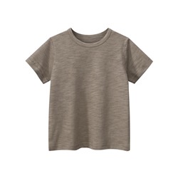 TSKIDS Футболка  LS9623