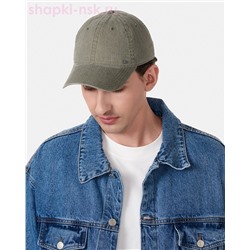 125190 BM Бейсболка (55-59)