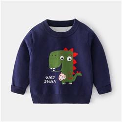 WELLKIDS my0629