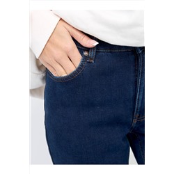 Джинсы F5 #1069695