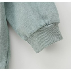 MALWEE  10486