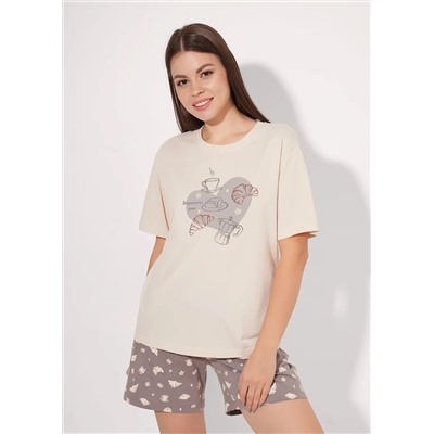 CLEVER Набор LP26-1211/1