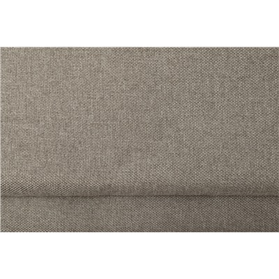 Римская штора макси Plain Dim Out-006, серый (df-200566-gr)