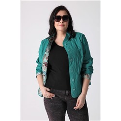 Жакет DIZZYWAY, 1096198