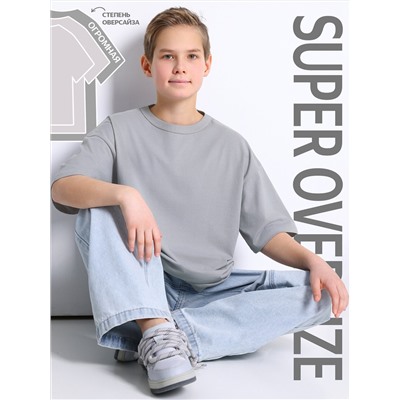 Апрель Футболка 1ПДФК5011001