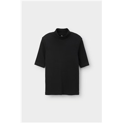 CROCKID Джемпер К 302151