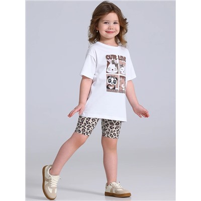 Апрель Комплект 2ДФВ5766804н