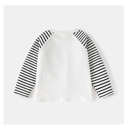 WELLKIDS  	 tx2677