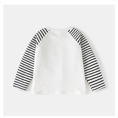WELLKIDS  	 tx2677