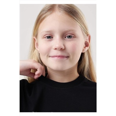 Футболка 1085884