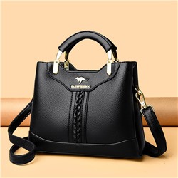 KAIDIFEINIROO Сумка женская  8760