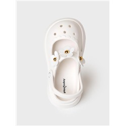 PLAYTODAY Пантолеты 12622757