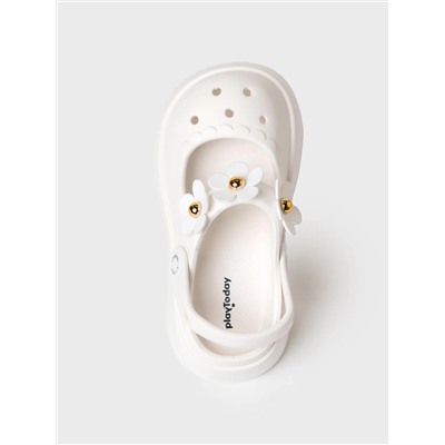 PLAYTODAY Пантолеты 12622757