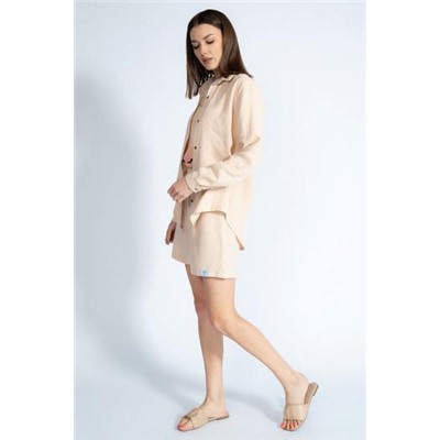 Kivviwear 4085-4086.02